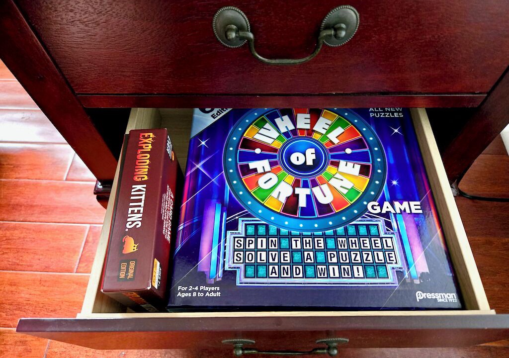 Photo of Others in Smyrna