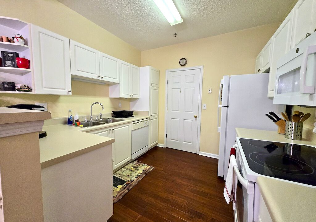 Photo of Kitchen in Smyrna