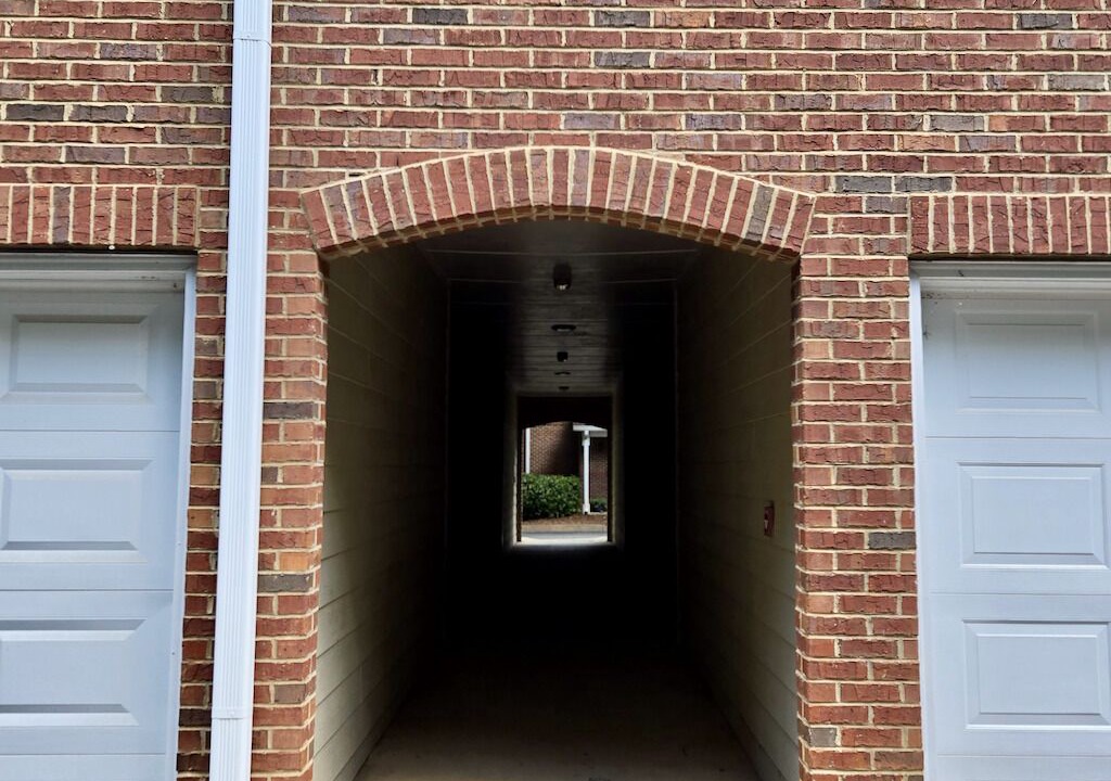 Photo of Outdoor in Smyrna