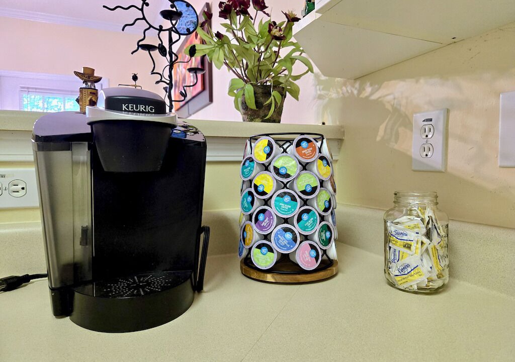 Photo of Others in Smyrna