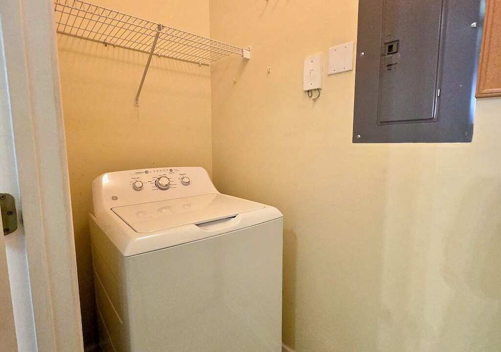 Photo of Others in Smyrna