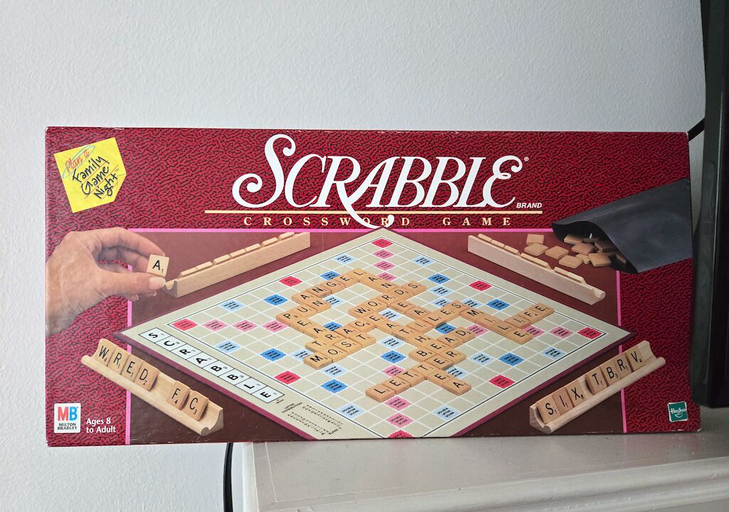 Photo of Others in Smyrna