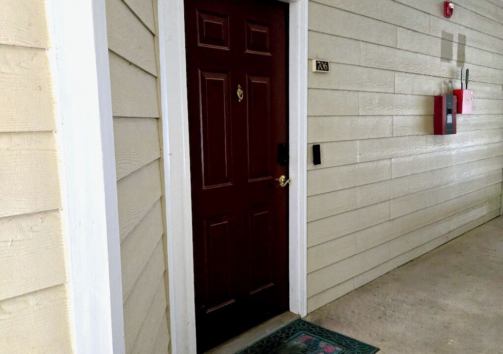 Photo of Others in Smyrna