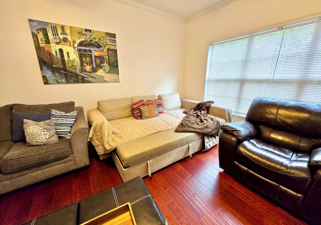 Photo of Livingroom in Smyrna