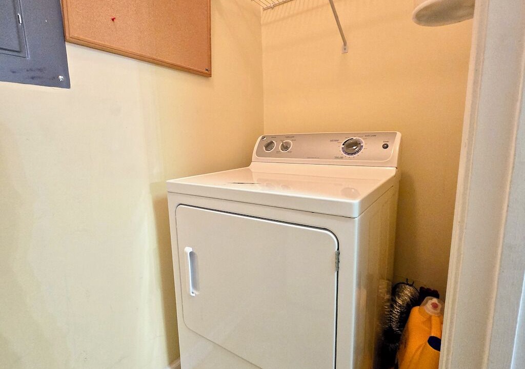 Photo of Others in Smyrna