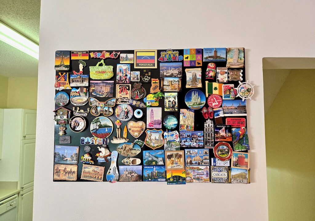 Photo of Others in Smyrna