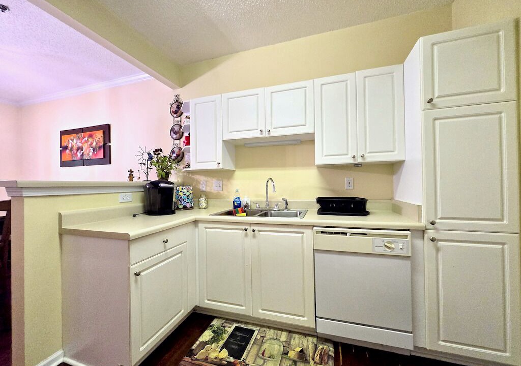 Photo of Kitchen in Smyrna