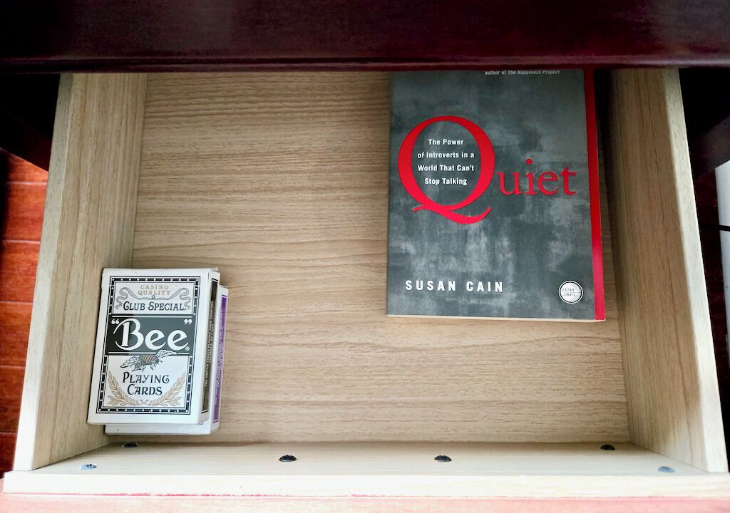 Photo of Others in Smyrna