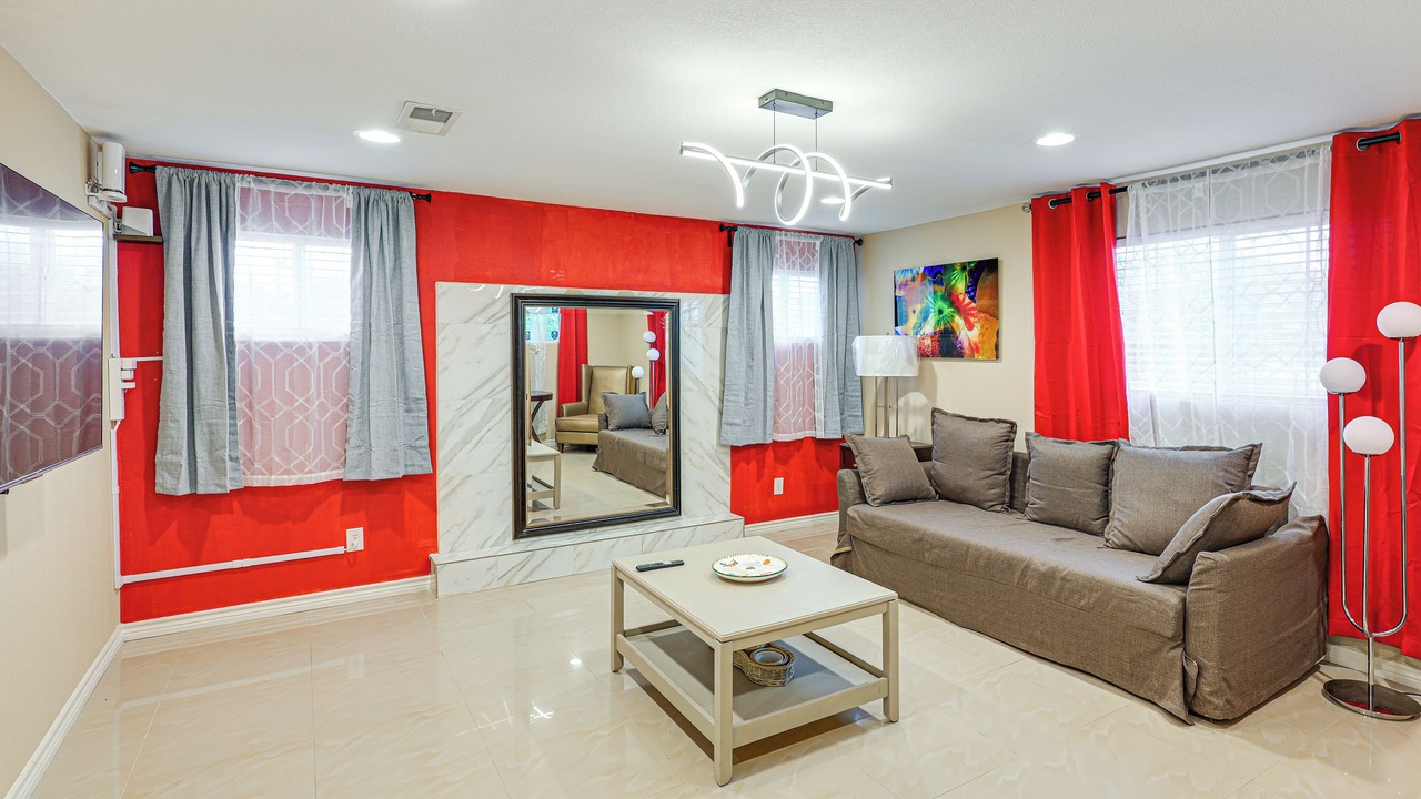 Photo of Bedroom in Carlsbad