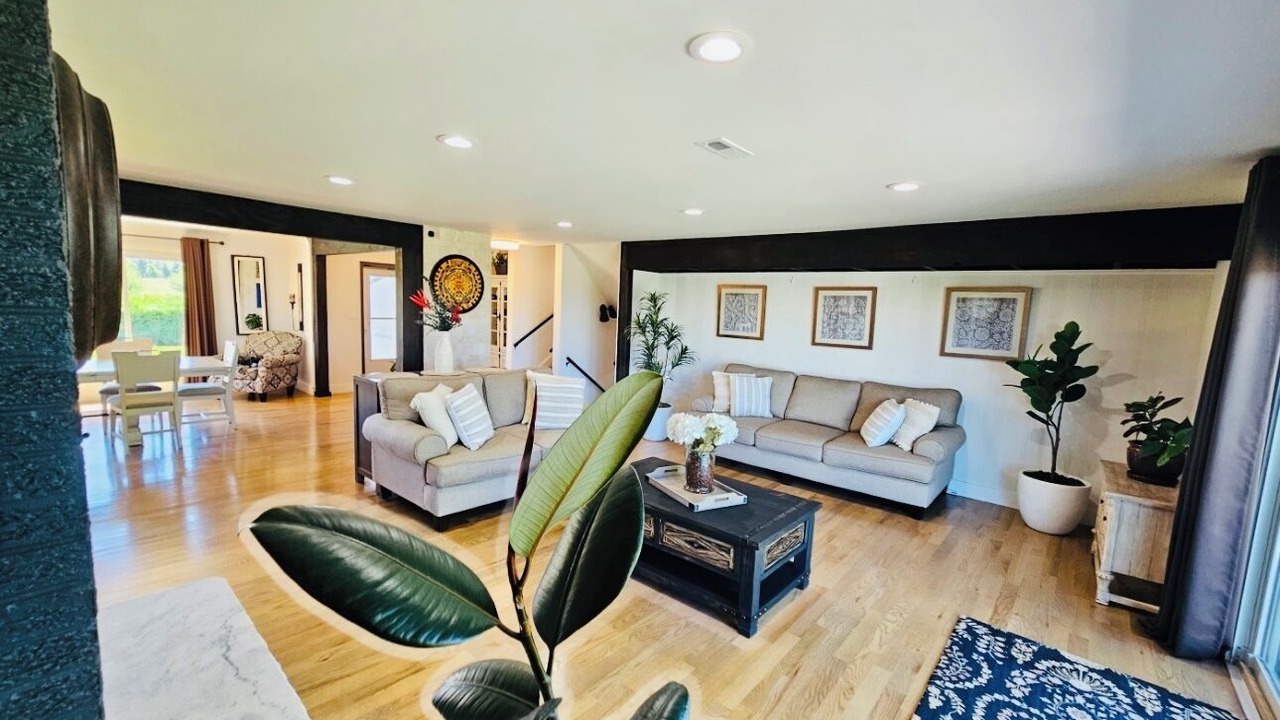 Photo of Livingroom in Brighton