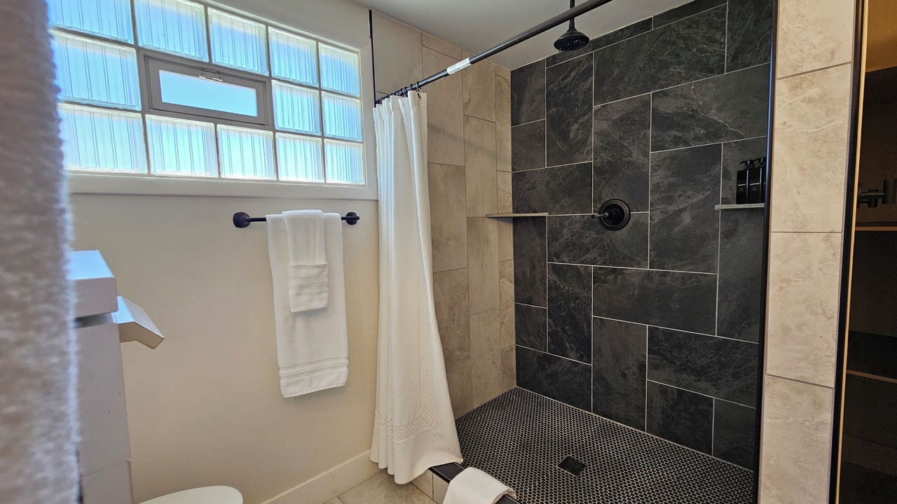 Photo of Bathroom in Brighton