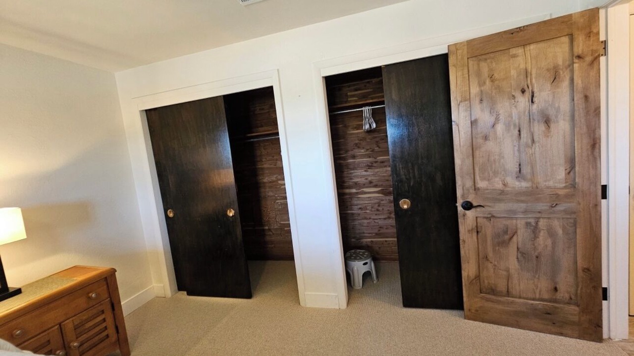 Photo of Bedroom in Brighton