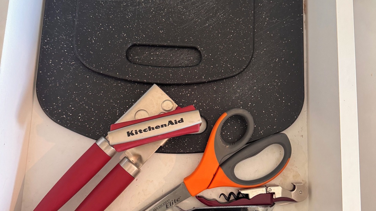 Photo of Others in Cochrane