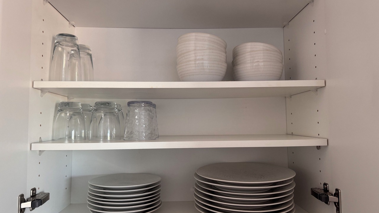 Photo of Others in Cochrane