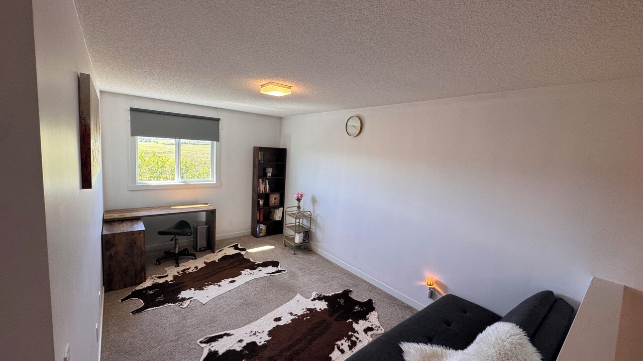 Photo of Others in Cochrane