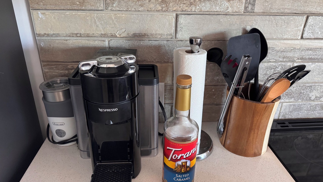 Photo of Others in Cochrane