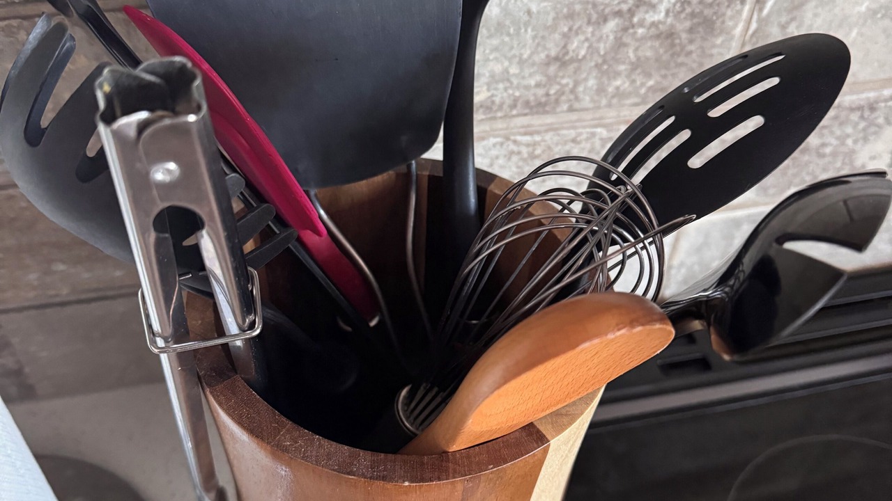 Photo of Others in Cochrane