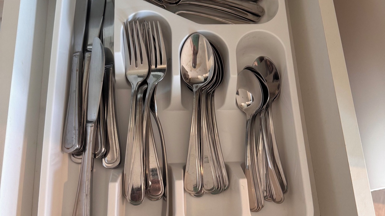 Photo of Others in Cochrane