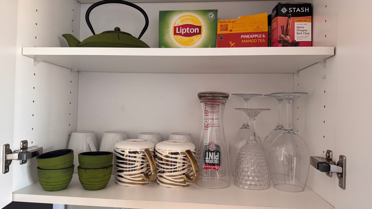 Photo of Others in Cochrane