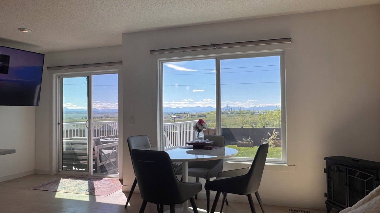 Photo of Others in Cochrane