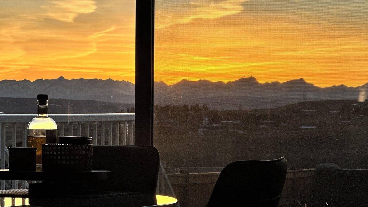 Photo of Others in Cochrane