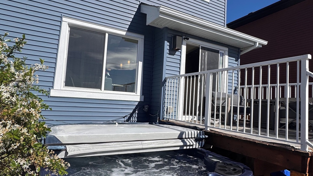 Photo of Outdoor in Cochrane