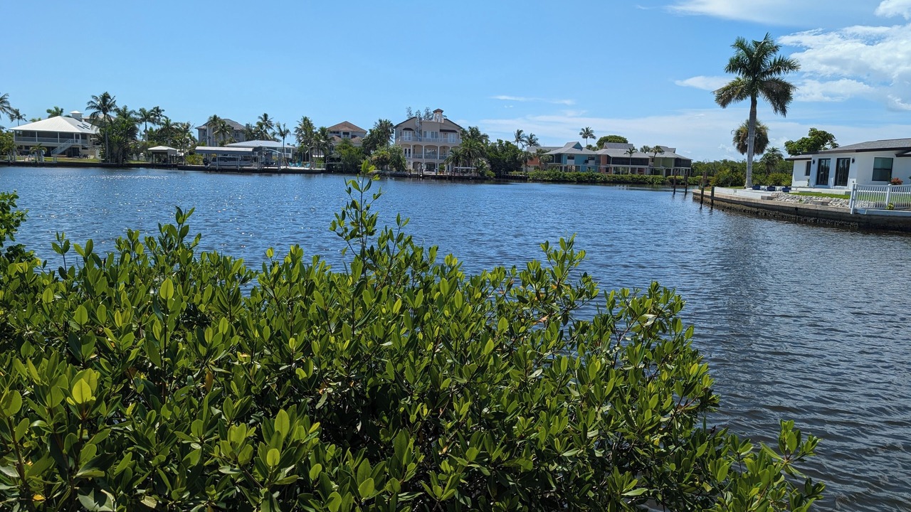 Photo of Others in Bonita Shores