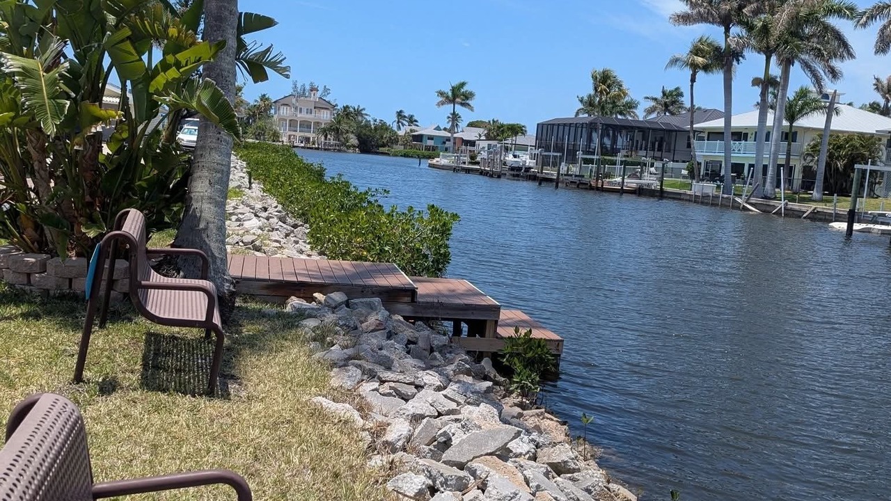 Photo of Outdoor in Bonita Shores