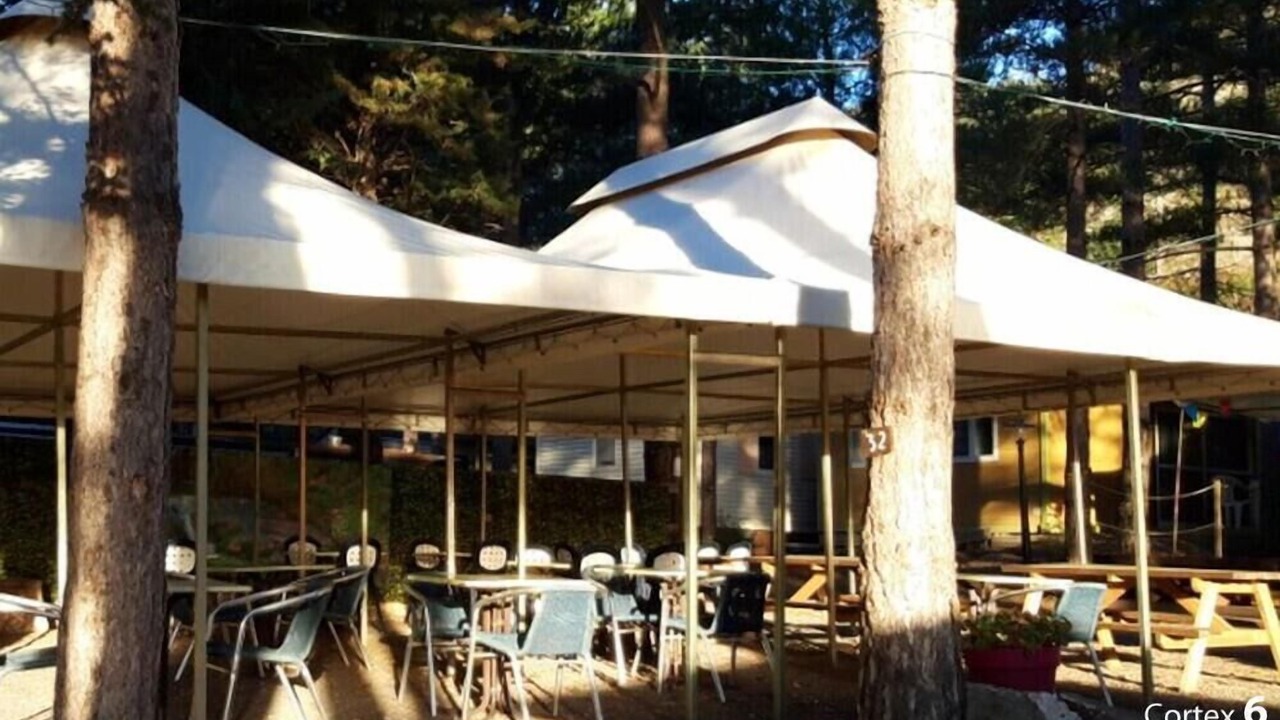 Photo of Outdoor in Sournia