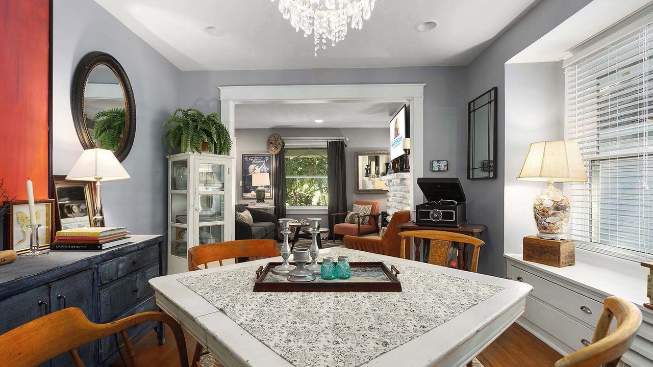 Photo of Others in Rosedale