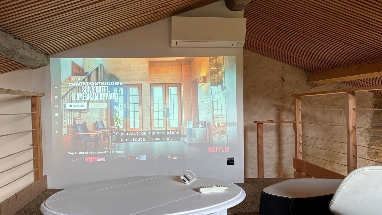 Photo of Others in Boisset-et-Gaujac