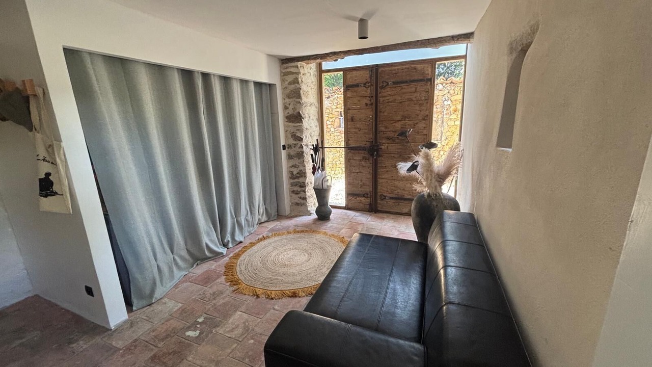 Photo of Others in Boisset-et-Gaujac