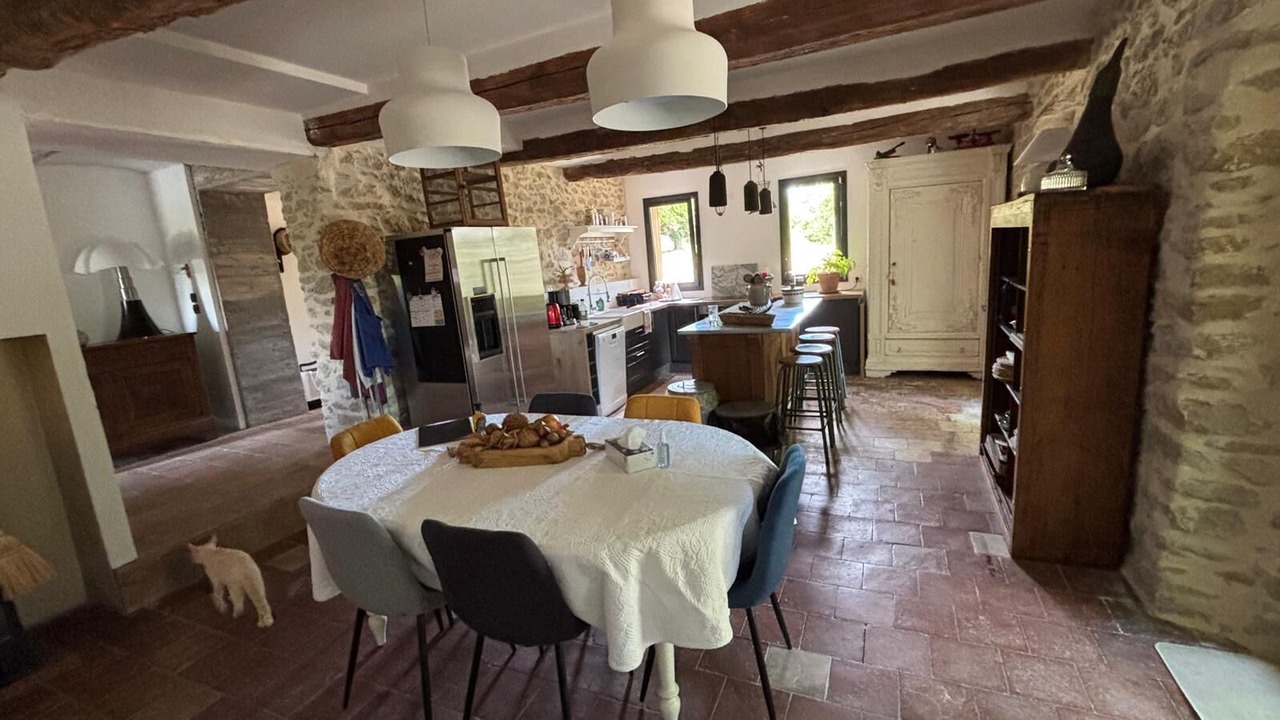 Photo of Others in Boisset-et-Gaujac