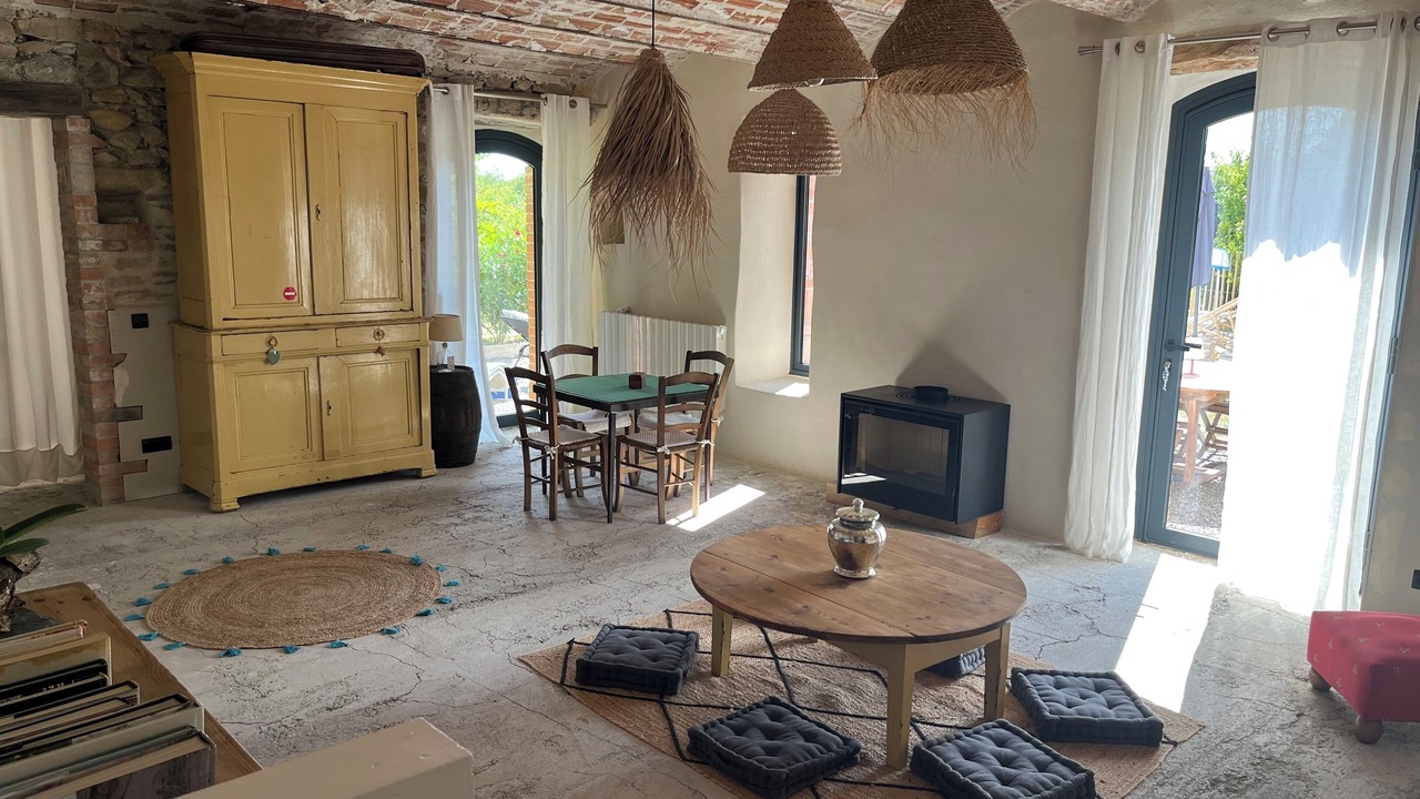 Photo of Others in Boisset-et-Gaujac