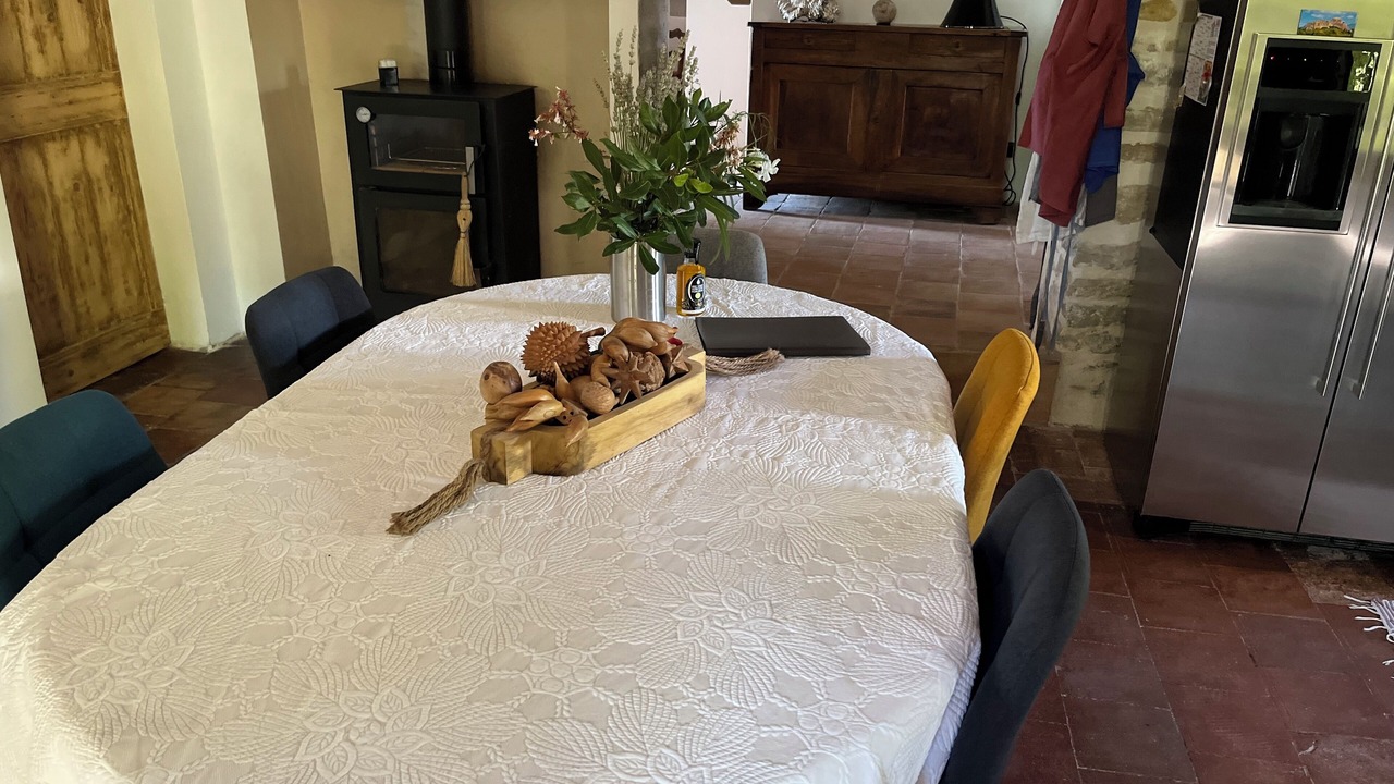 Photo of Others in Boisset-et-Gaujac