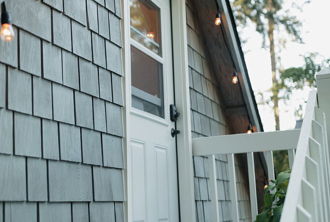 Photo of Outdoor in Brownsville