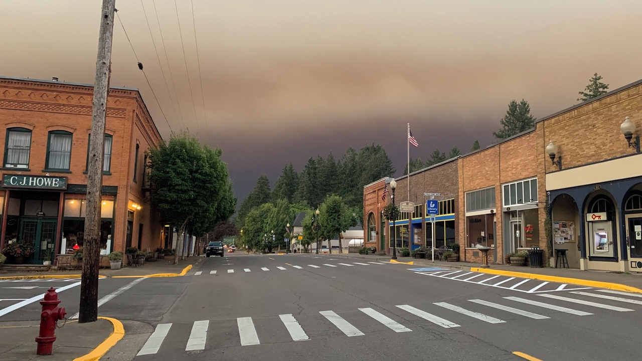 Photo of Others in Brownsville