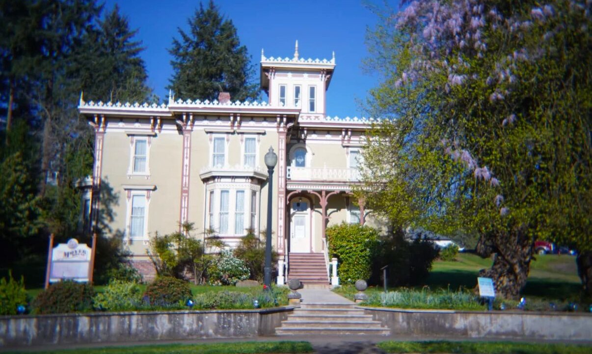 Photo of Outdoor in Brownsville