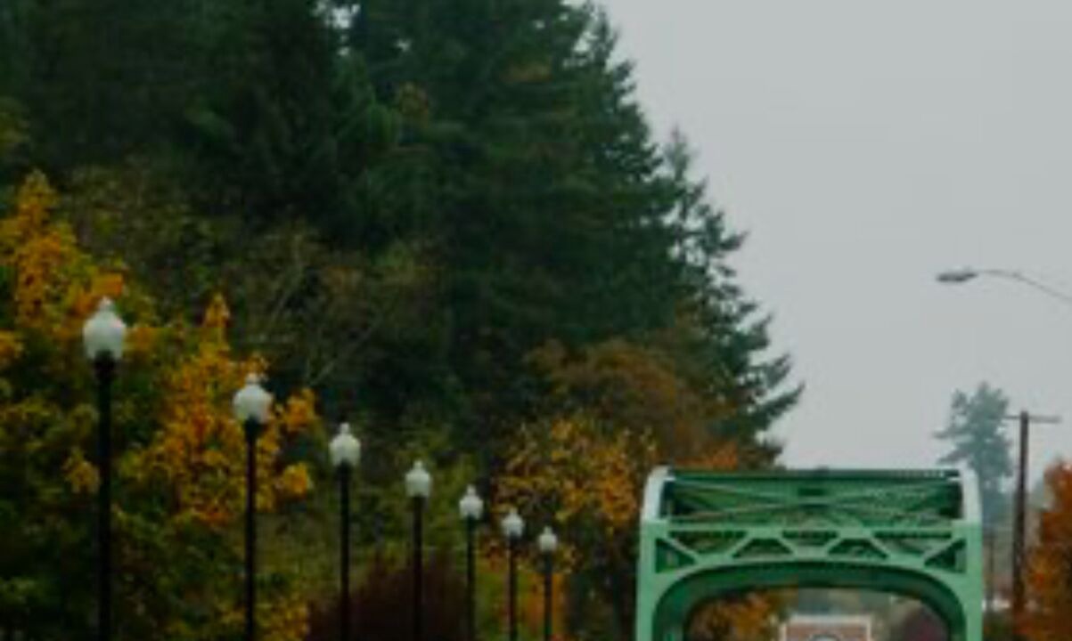 Photo of Others in Brownsville