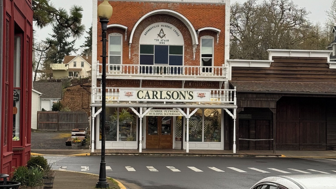 Photo of Others in Brownsville