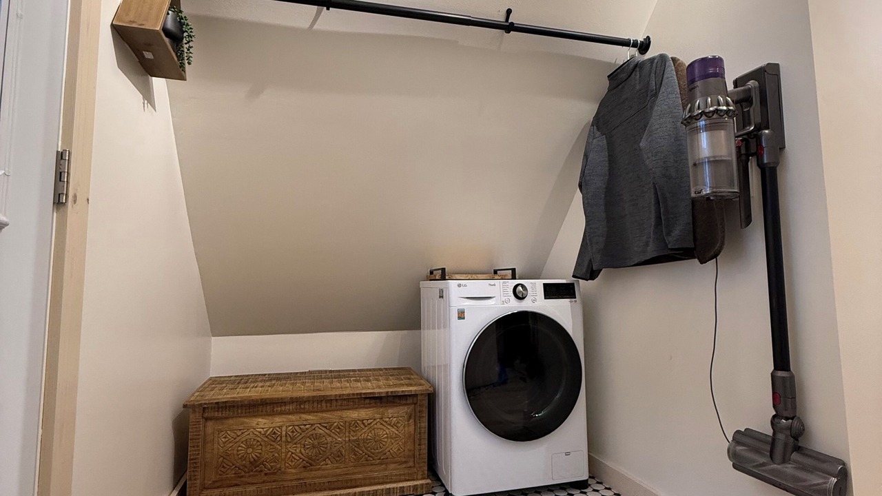 Photo of Others in Brownsville