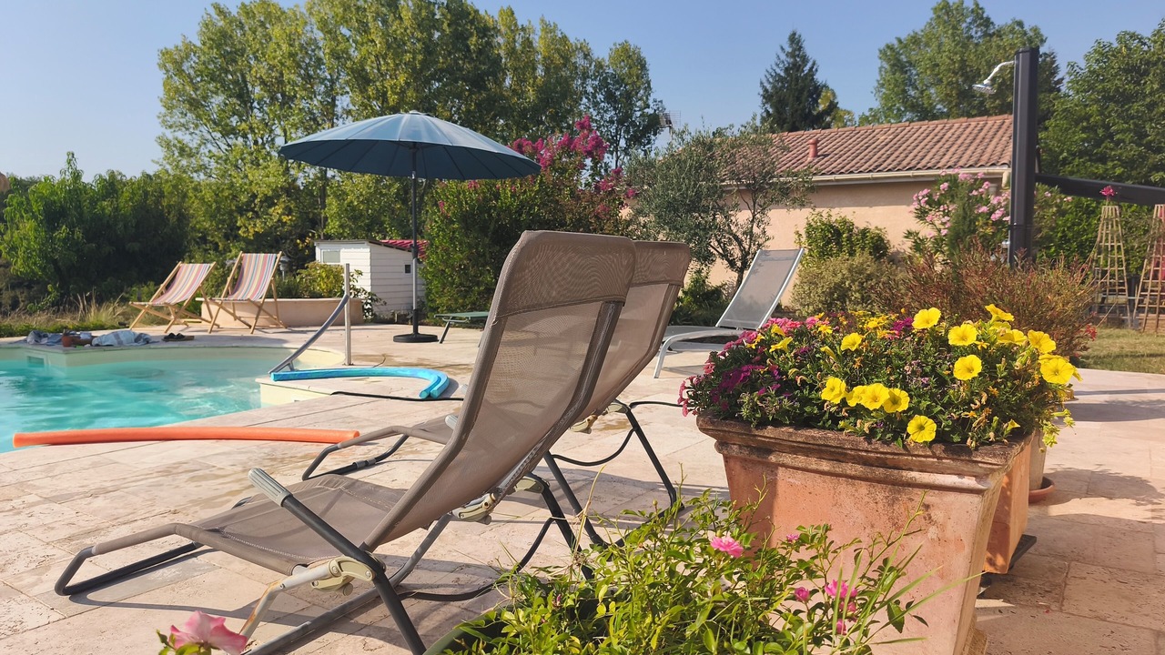 Photo of Outdoor in Reaup-Lisse
