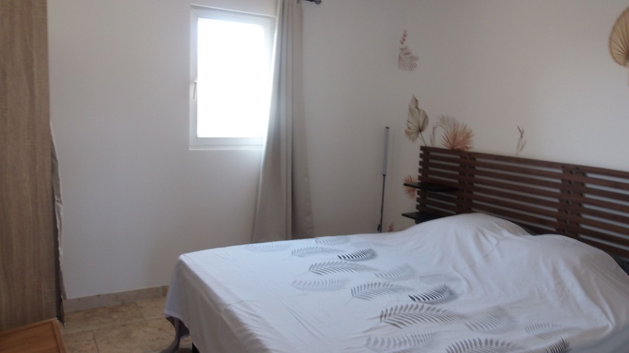 Photo of Bedroom in Reaup-Lisse