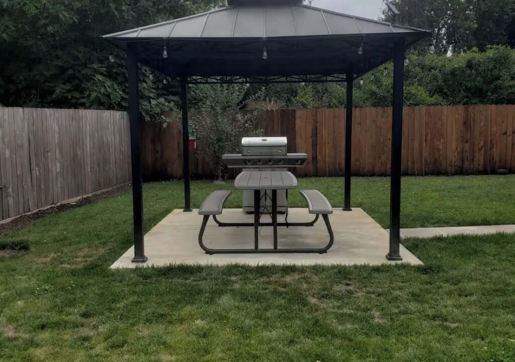 Photo of Outdoor in Aloha