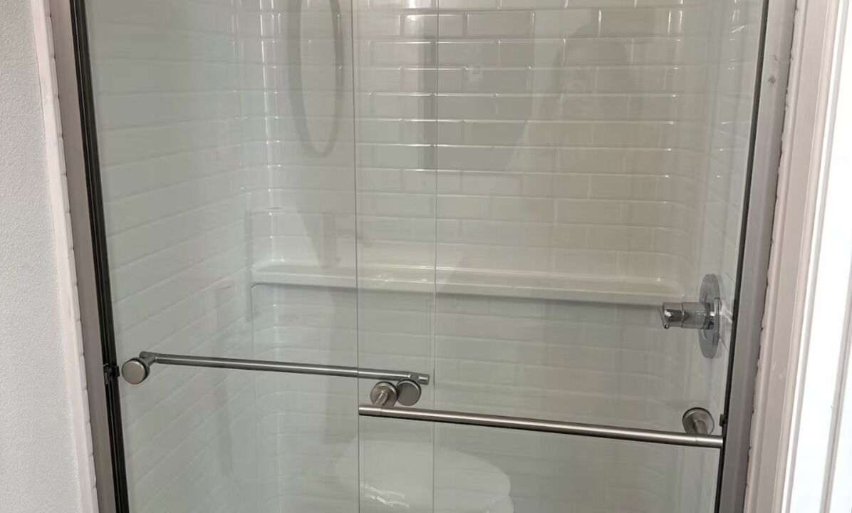 Photo of Bathroom in Aloha