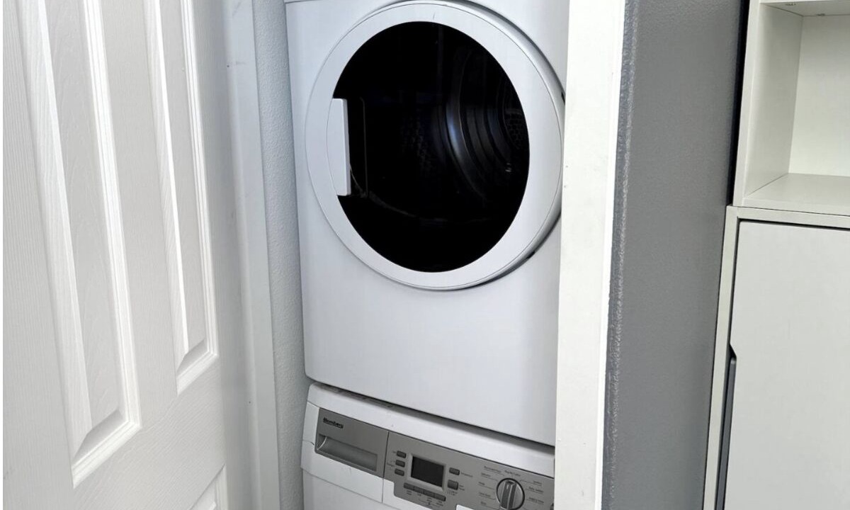 Photo of Others in Aloha