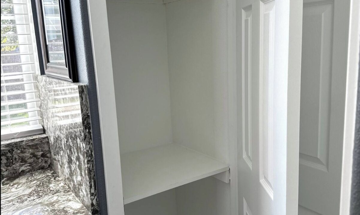 Photo of Others in Aloha