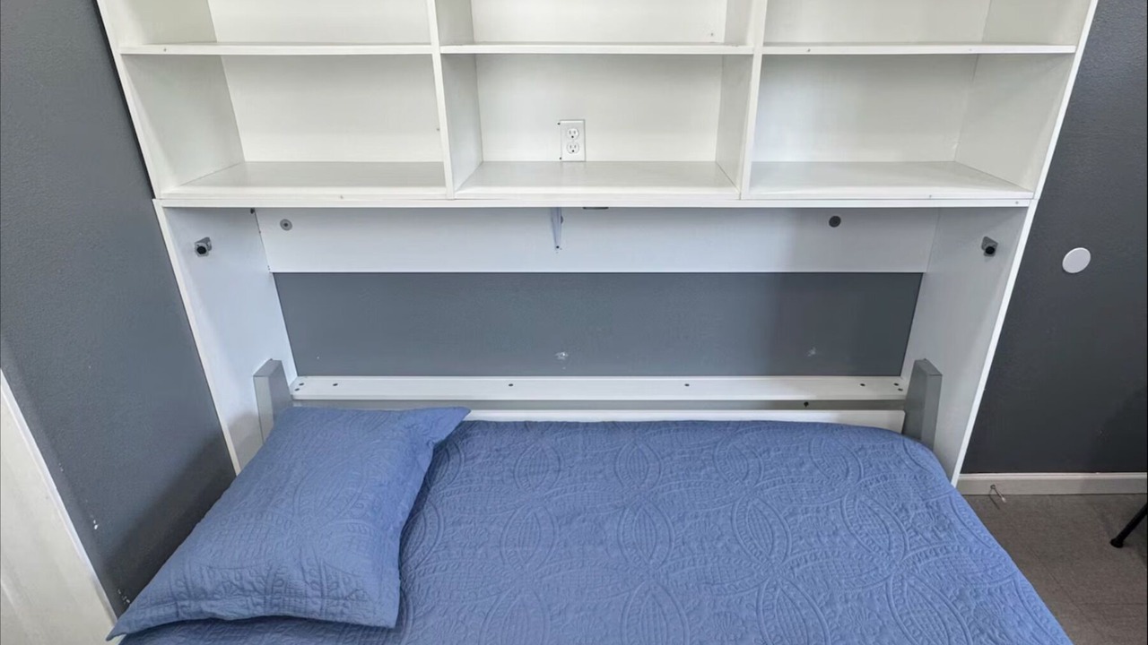 Photo of Bedroom in Aloha