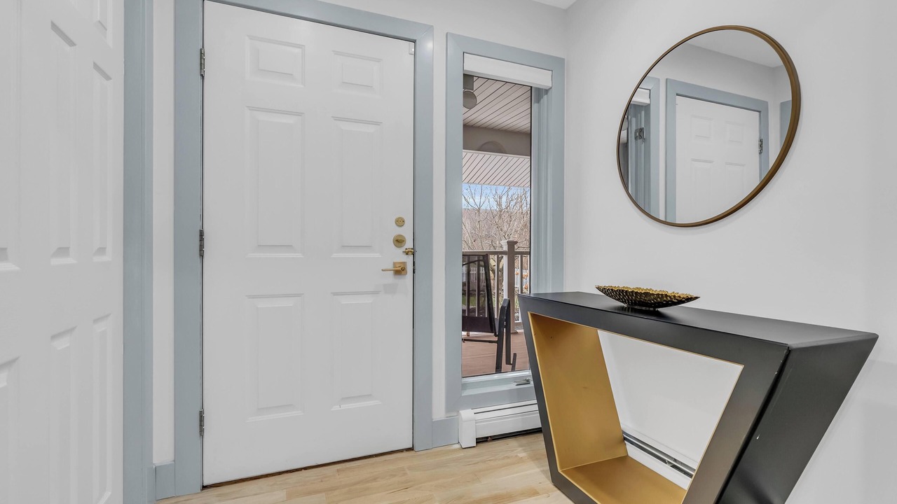 Photo of Others in Monroe