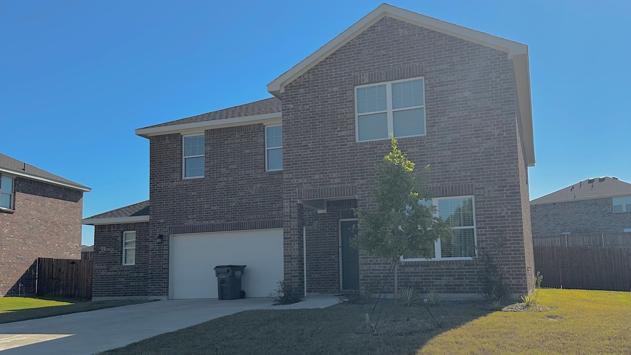 Photo of Outdoor in Glenn Heights